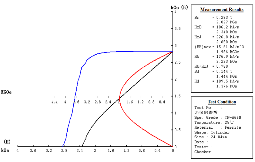 2812a9c5-0904-404c-af63-cd1e48c6028a.png