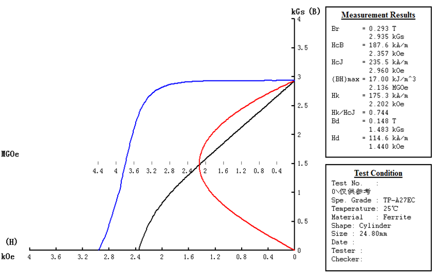 fd095680-87ea-4817-b083-7daeaa6ec85b.png