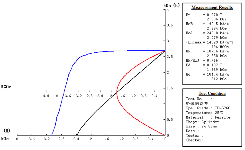 0233ea9e-0ca6-4074-8927-673a9f26fc8d.png